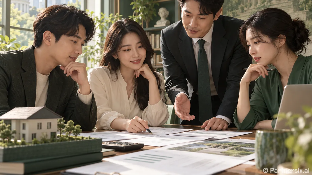 온비드 공매 대출 믿고 입찰했다가 잔금표를 다시 쓴 날