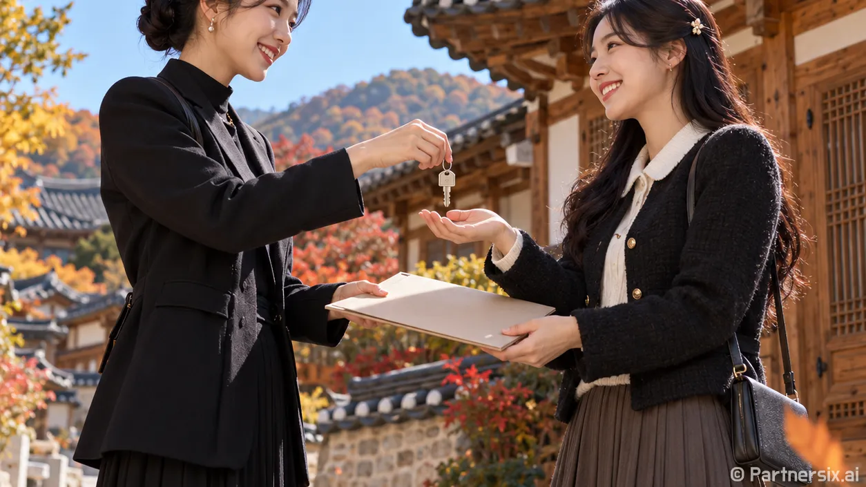 온비드 공매 명도 직접 겪어보니 낙찰 뒤가 더 길었다