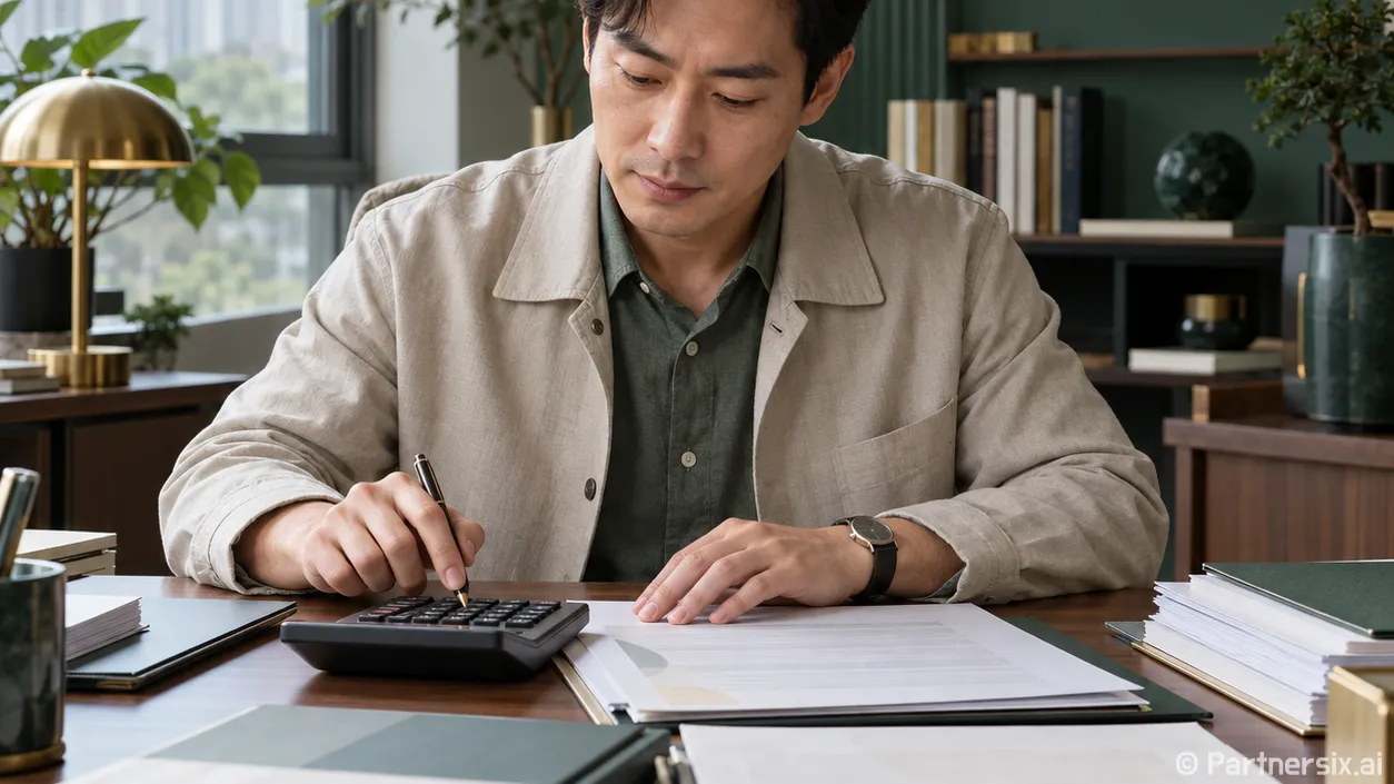임차권등기명령 비용 직접 따져보니 더 급한 게 있었다