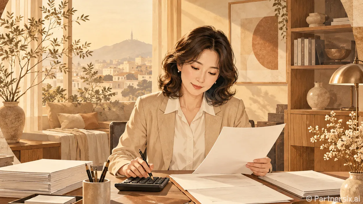 전세 보증금 반환 보험 가입 직접 따져보니