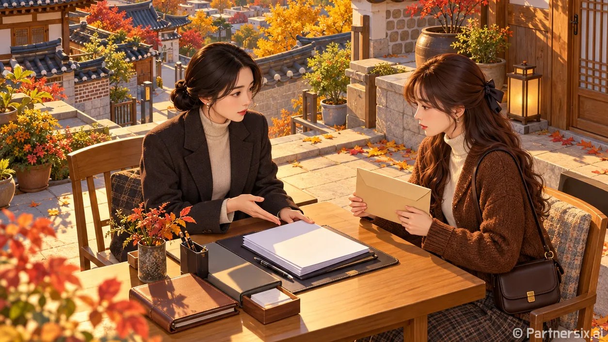 전세 보증금 반환 안할시 방법 현장에서 겪어보니