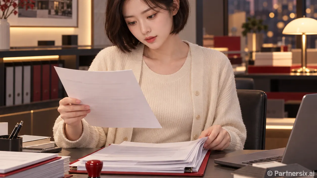 전세권 설정 해지 방법을 확인하다 멈칫한 이유