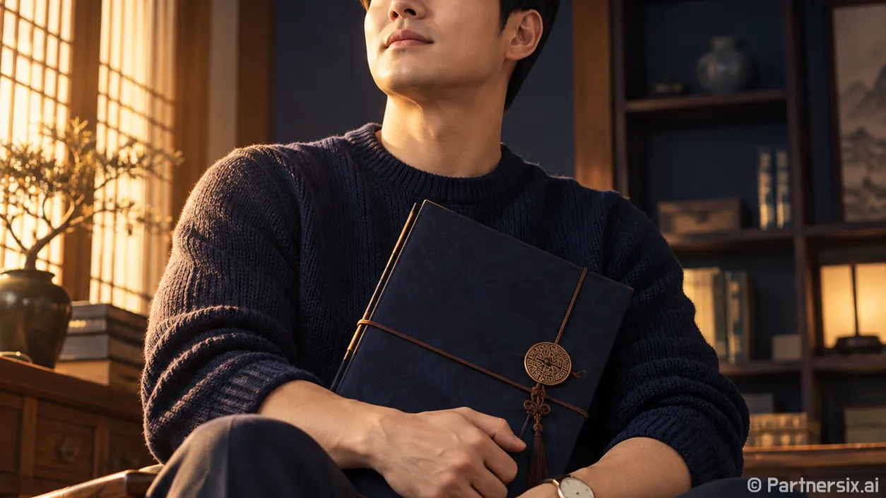 전세권 설정자를 잘못 읽고 입찰할 뻔한 이야기