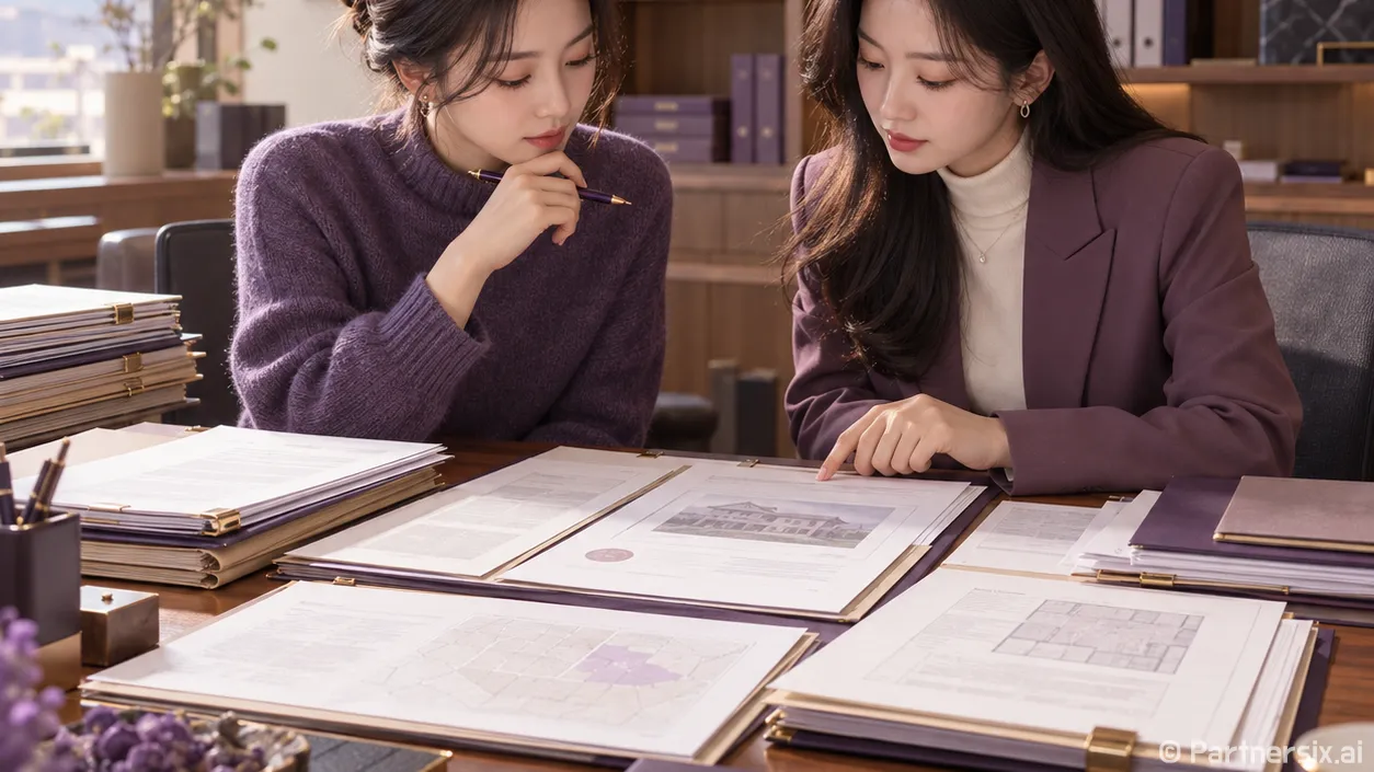 전세사기피해자 지원금 찾다가 경매 서류부터 다시 봤다