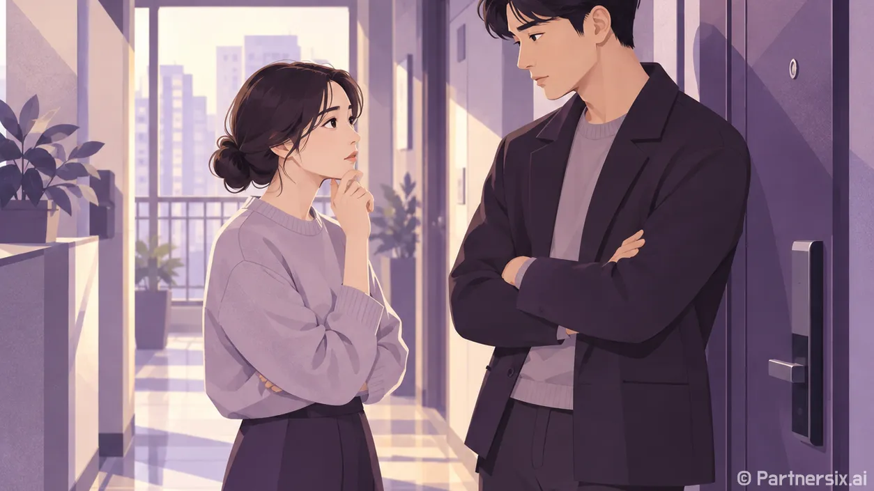 전세보증금 반환이 늦어졌을 때 현장에서 본 일