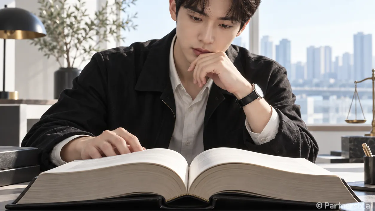 주택임대차보호법 4조를 놓쳤다가 입찰을 접은 날