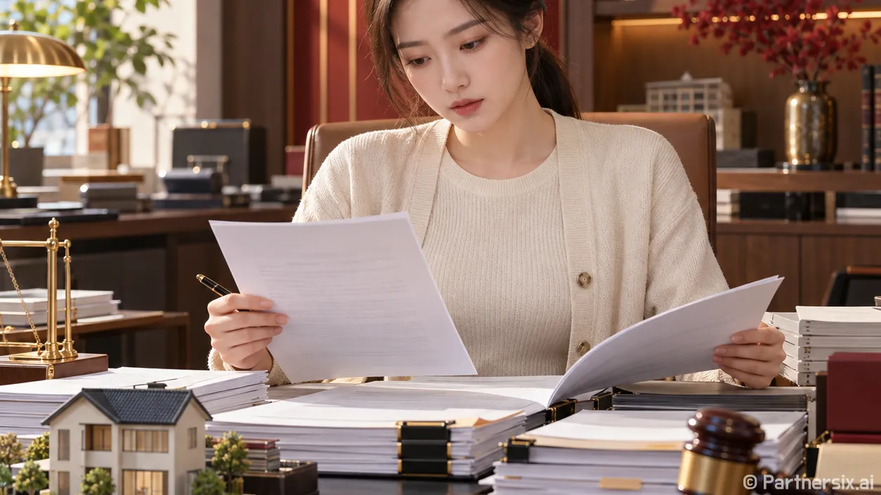 주택임대차보호법 5%를 경매장에서 다시 봤다