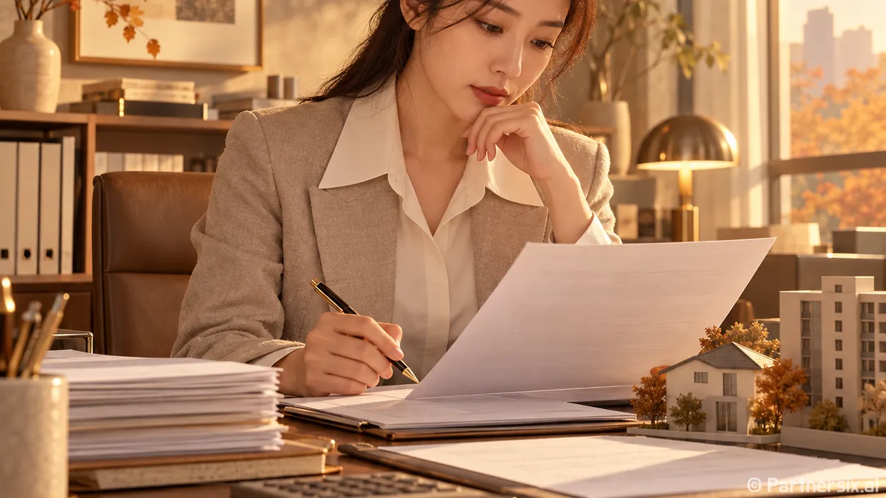 주택임대차보호법 계약갱신 믿고 입찰을 멈춘 이유