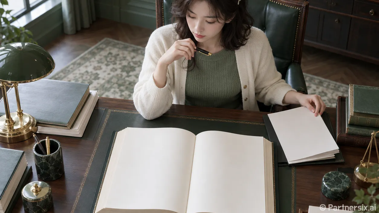 주택임대차보호법 제3조를 믿고 입찰했다가 멈춘 이유