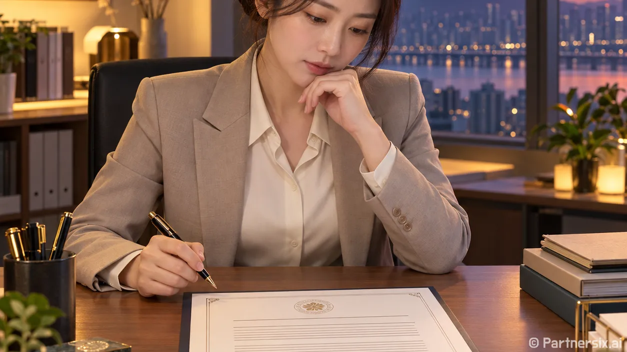 주택임대차보호법 제6조를 놓치고 입찰할 뻔했다