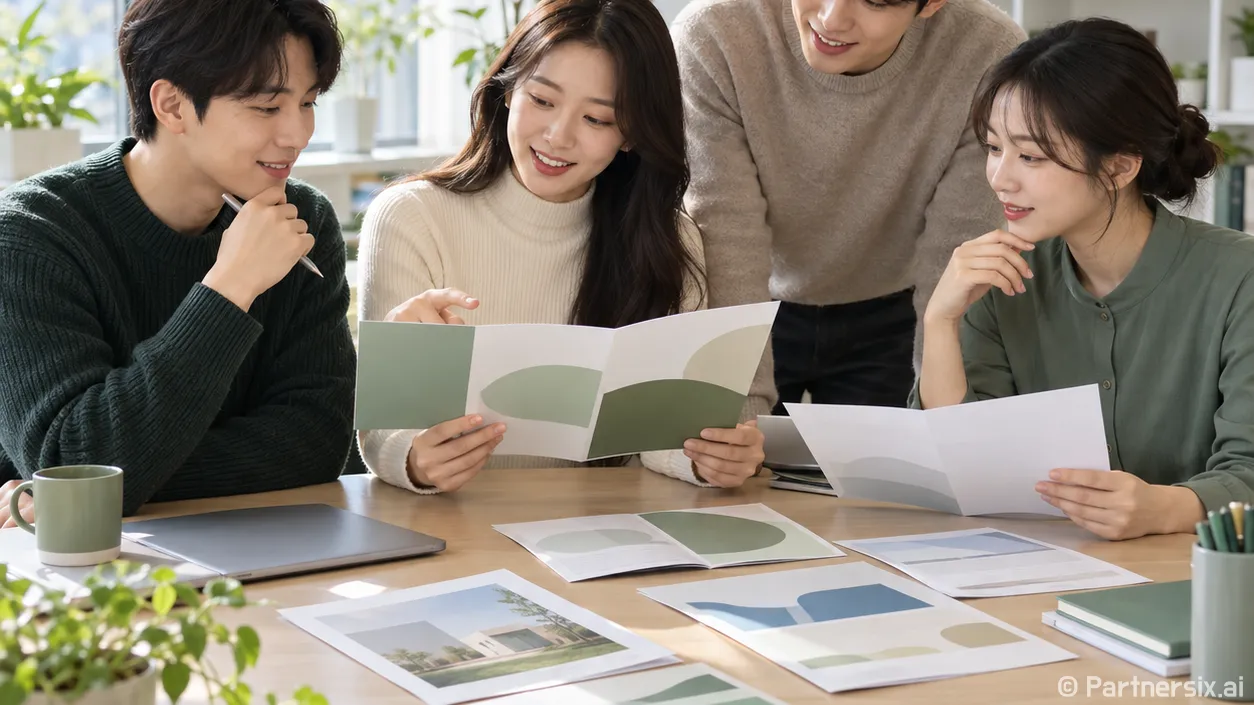 청년 전세대출 종류를 발품 팔아 비교해봤다