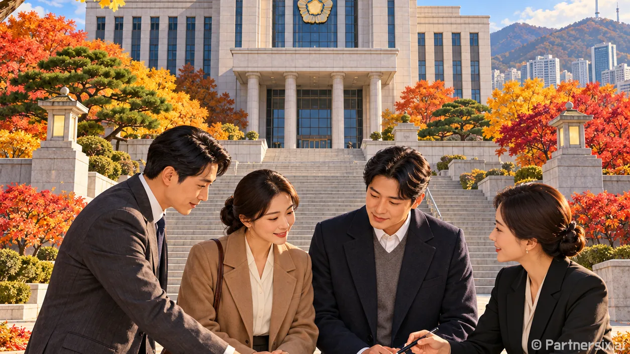 경매 잔금 납부 후 등기까지 직접 챙겨보니