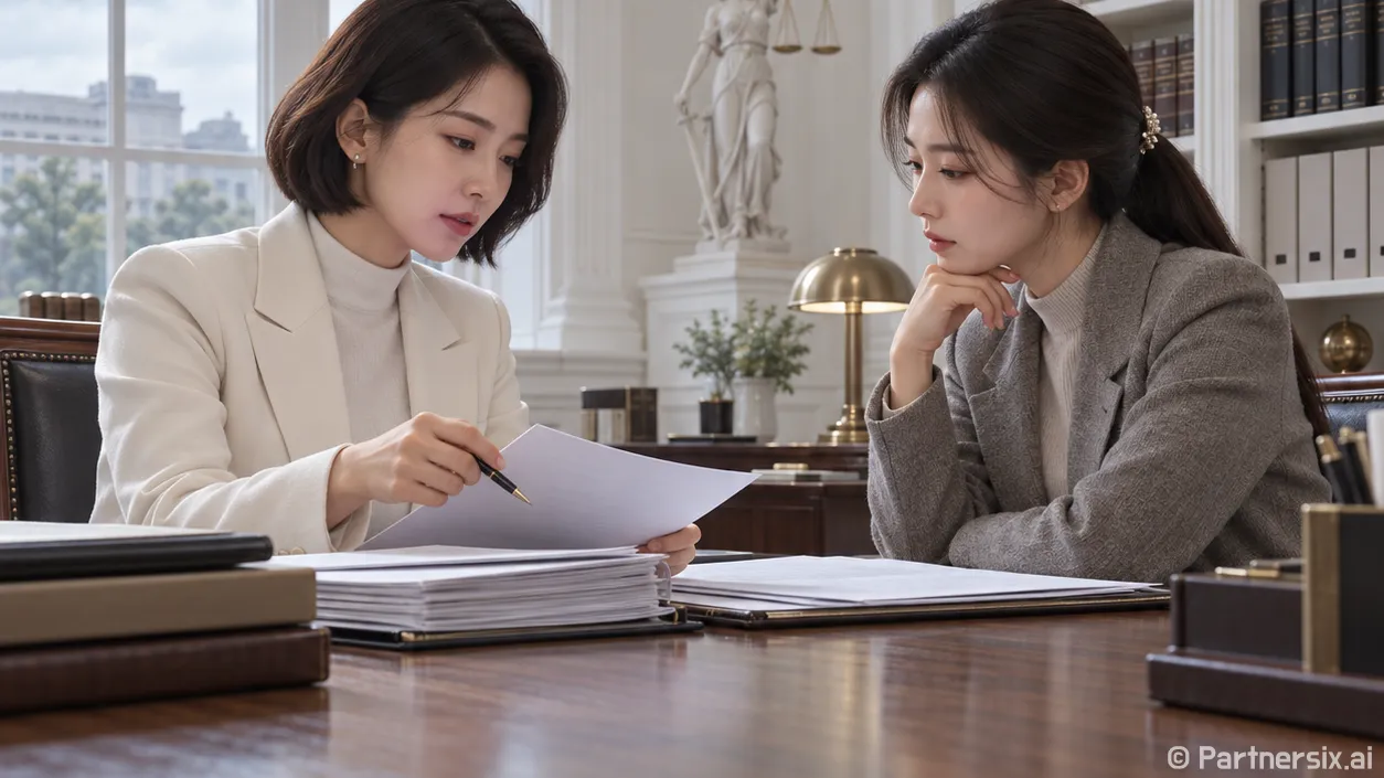 말소기준권리 임차권등기 때문에 입찰을 멈춘 날