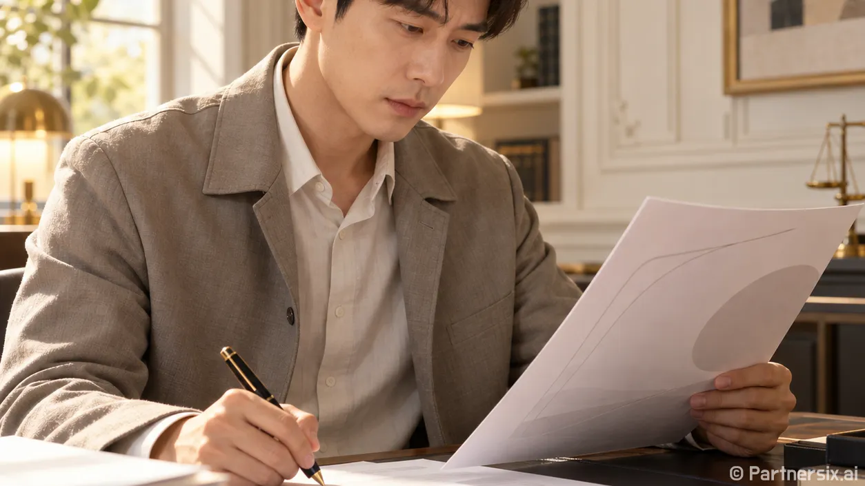가등기담보법 믿고 입찰했다가 멈춘 이유