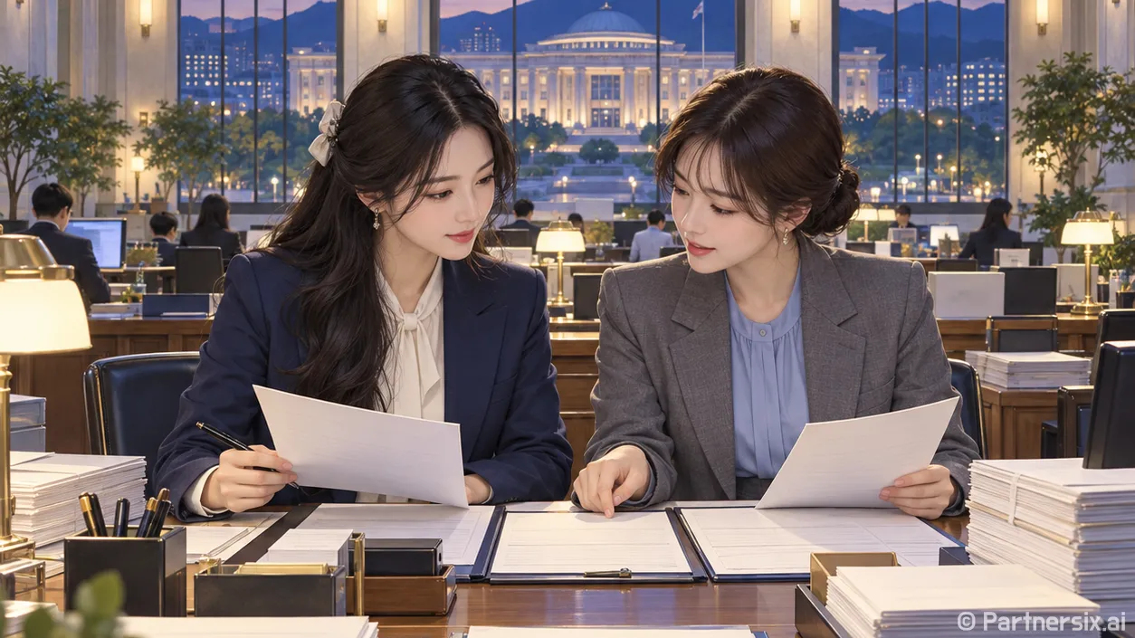 경매 셀프등기 방법 직접 해보니 서류보다 순서가 어려웠다