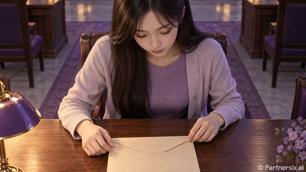 경매 입찰보증금 들고 갔다가 멈칫했던 날