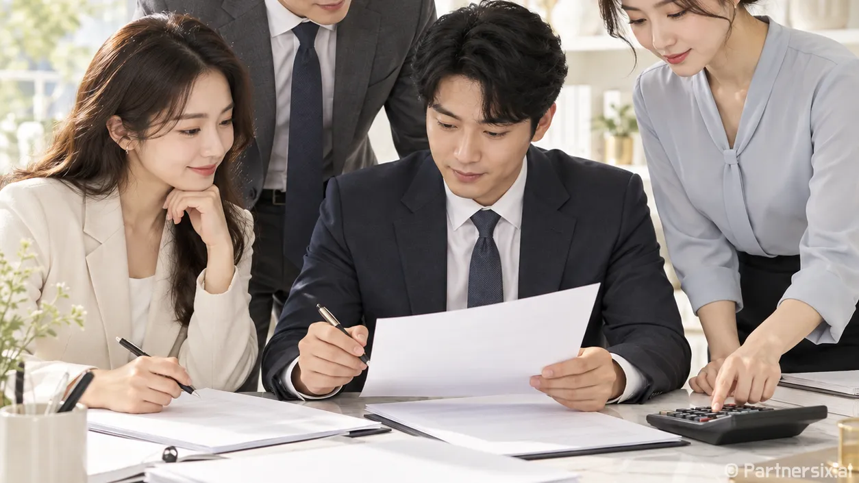 경매 취득세 납부를 잔금 날 챙겨야 했던 이유