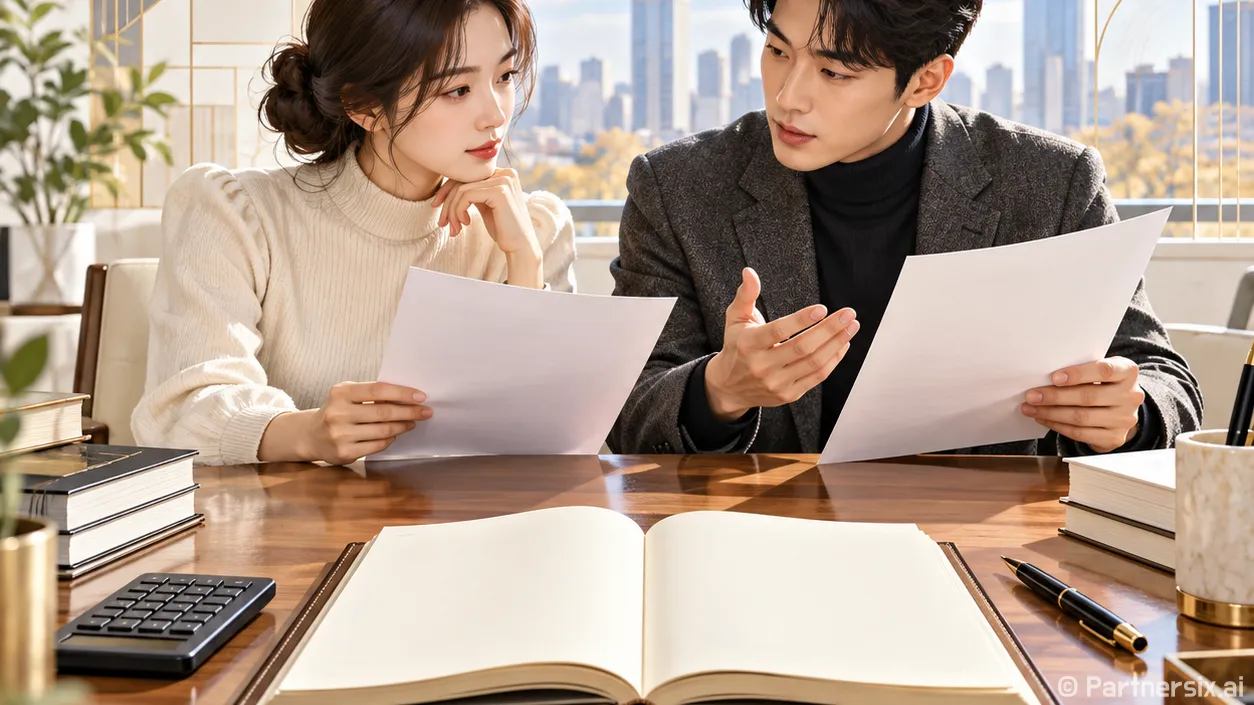 경매수익률 계산 직접 해보니 비용이 더 무서웠다