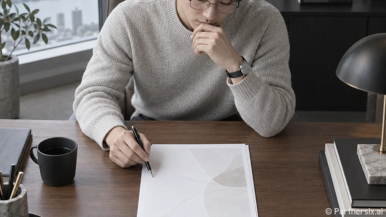 관리처분인가 후 매매를 따져보니 싼 게 아니었다
