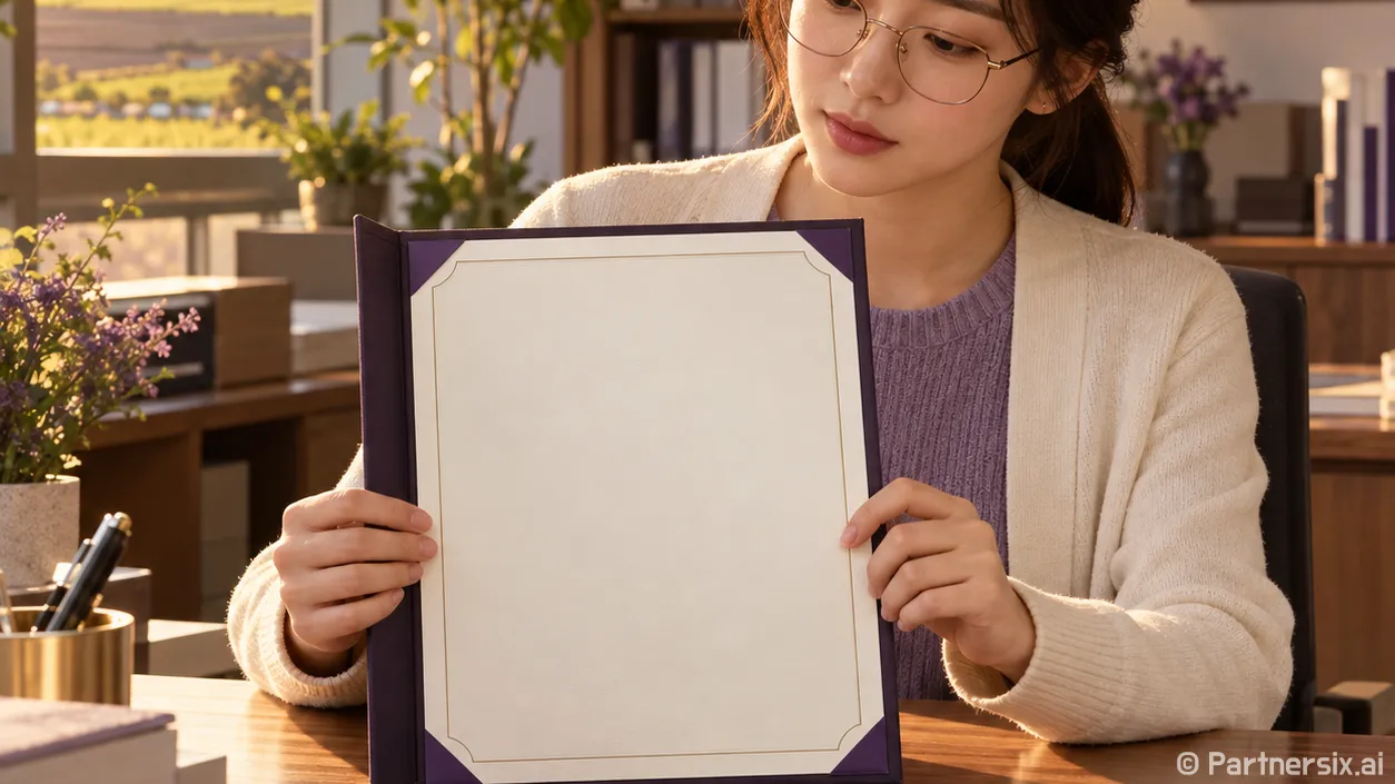 농지취득자격증명 경매에서 보증금 날릴 뻔했다