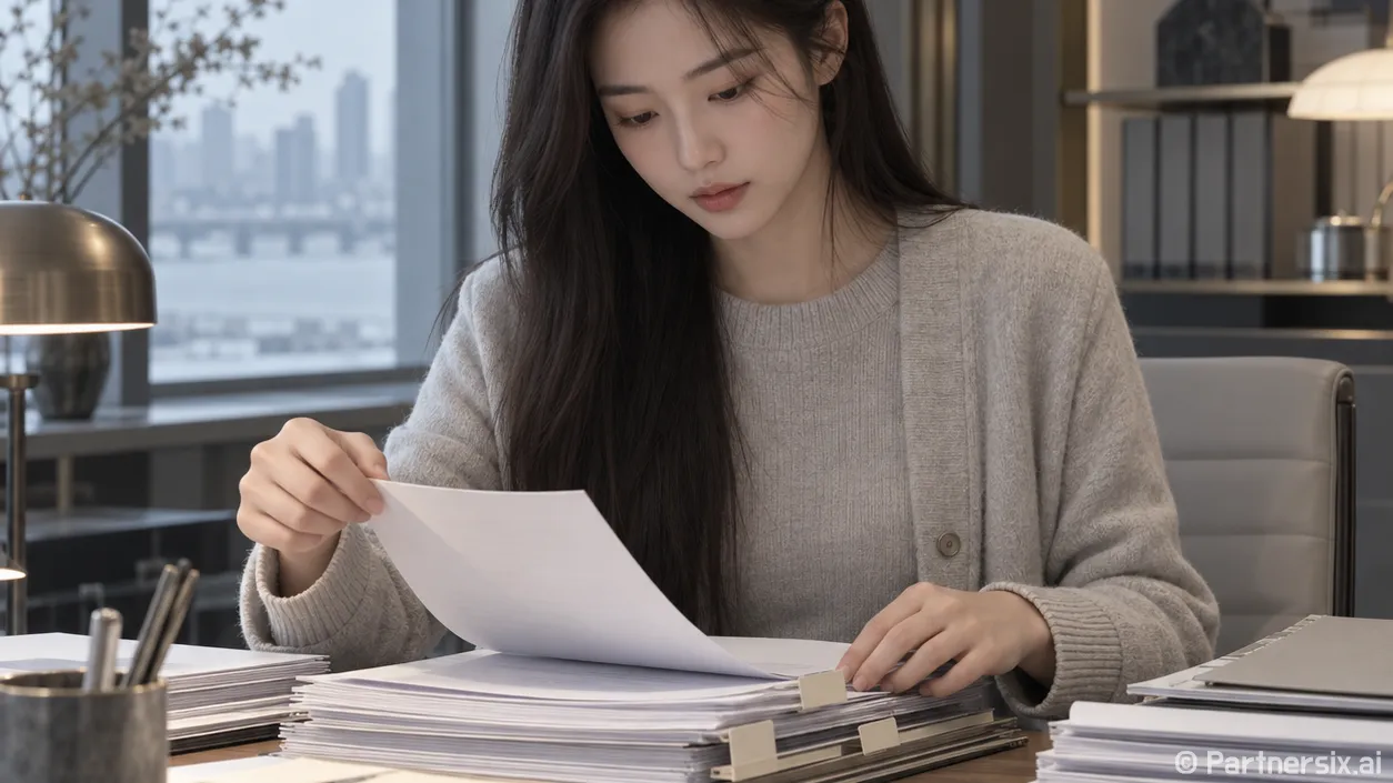 보증금 반환 소송 셀프 해보니 날짜가 먼저였다