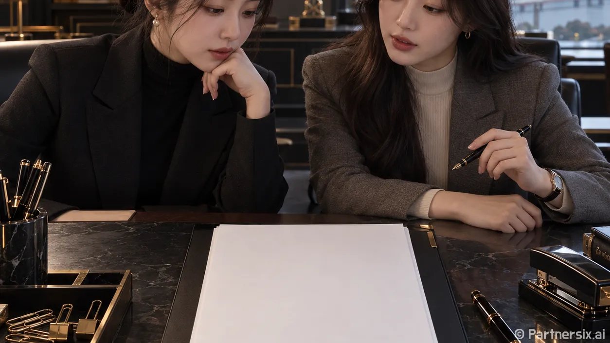 보증금 반환소송 소장 쓰는 법 직접 챙겨보니
