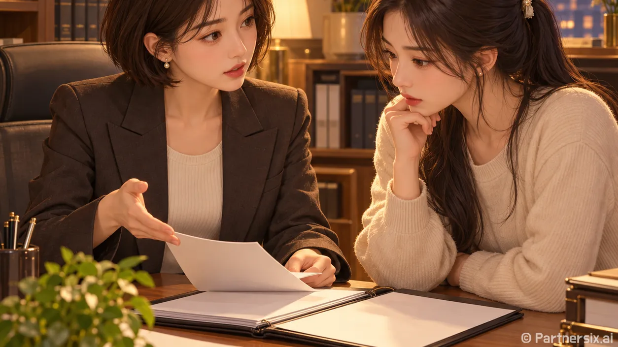 보증금반환소송 하는법 현장에서 배운 순서
