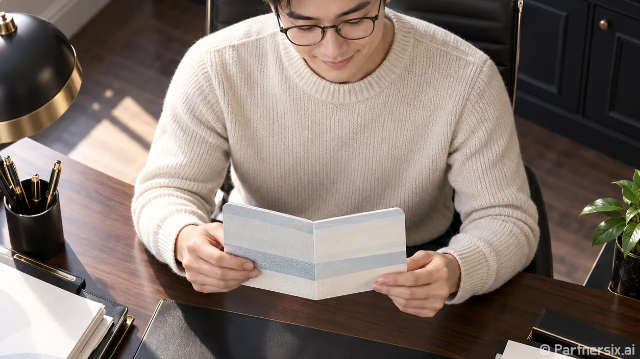 보증금반환소송승소후 통장을 기다리다 배운 것