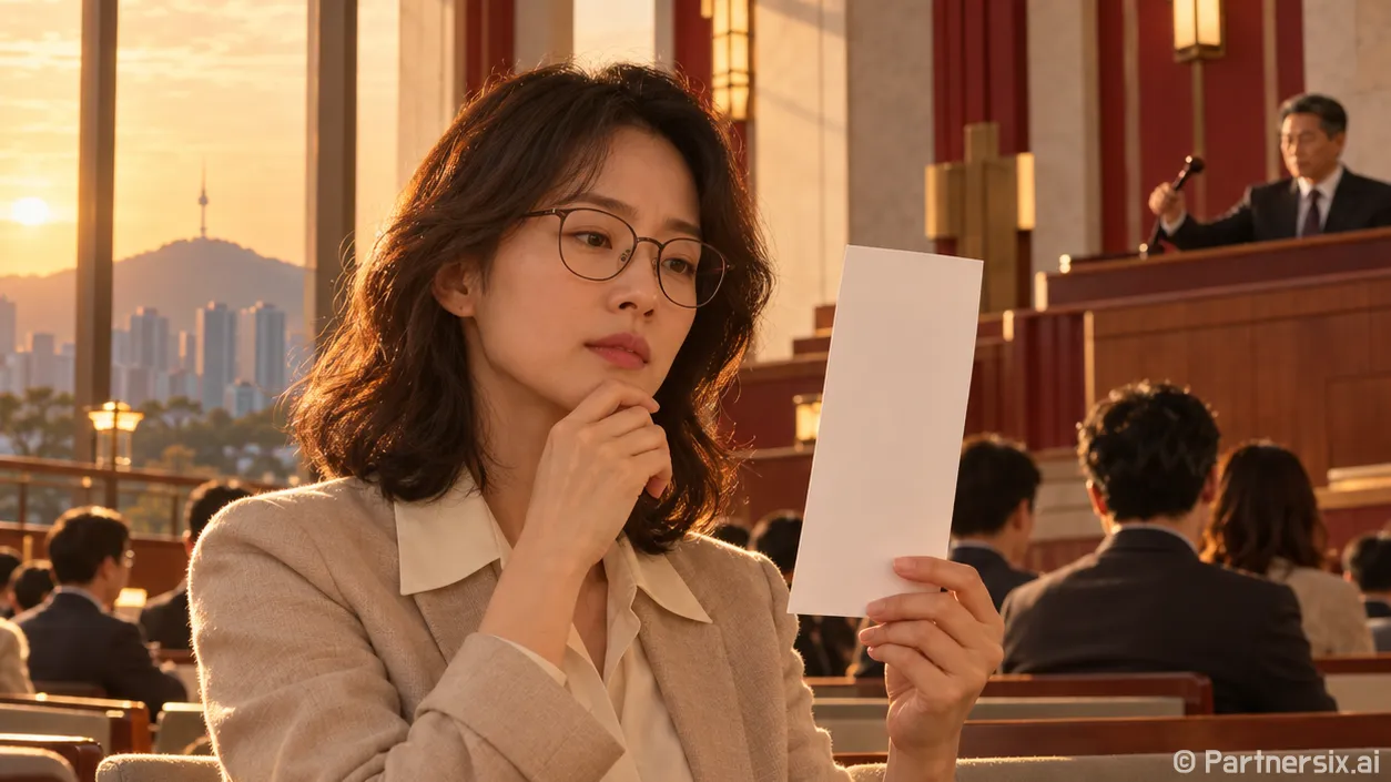 부동산 공부 순서 바꿨더니 입찰표가 달라졌다