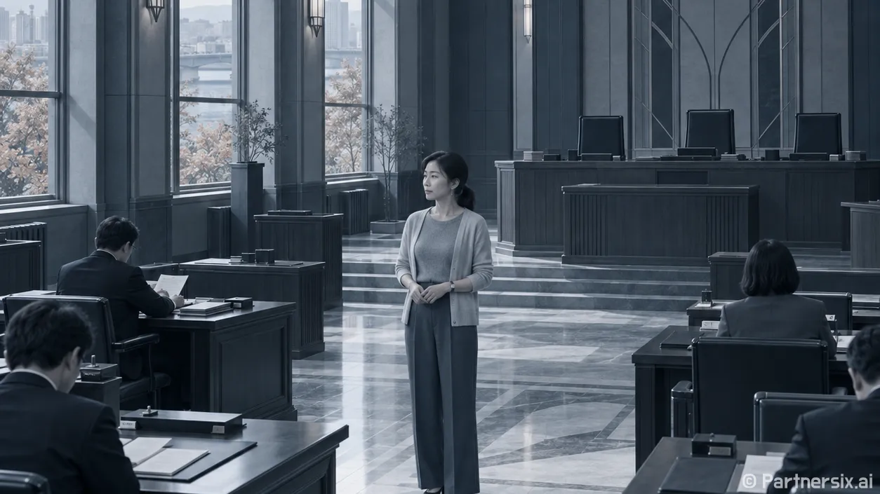부동산 경매에서 싸게 낙찰받고도 손해 볼 뻔한 이유