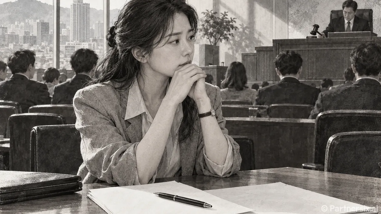 상가 계약갱신청구권 때문에 입찰을 멈춘 날