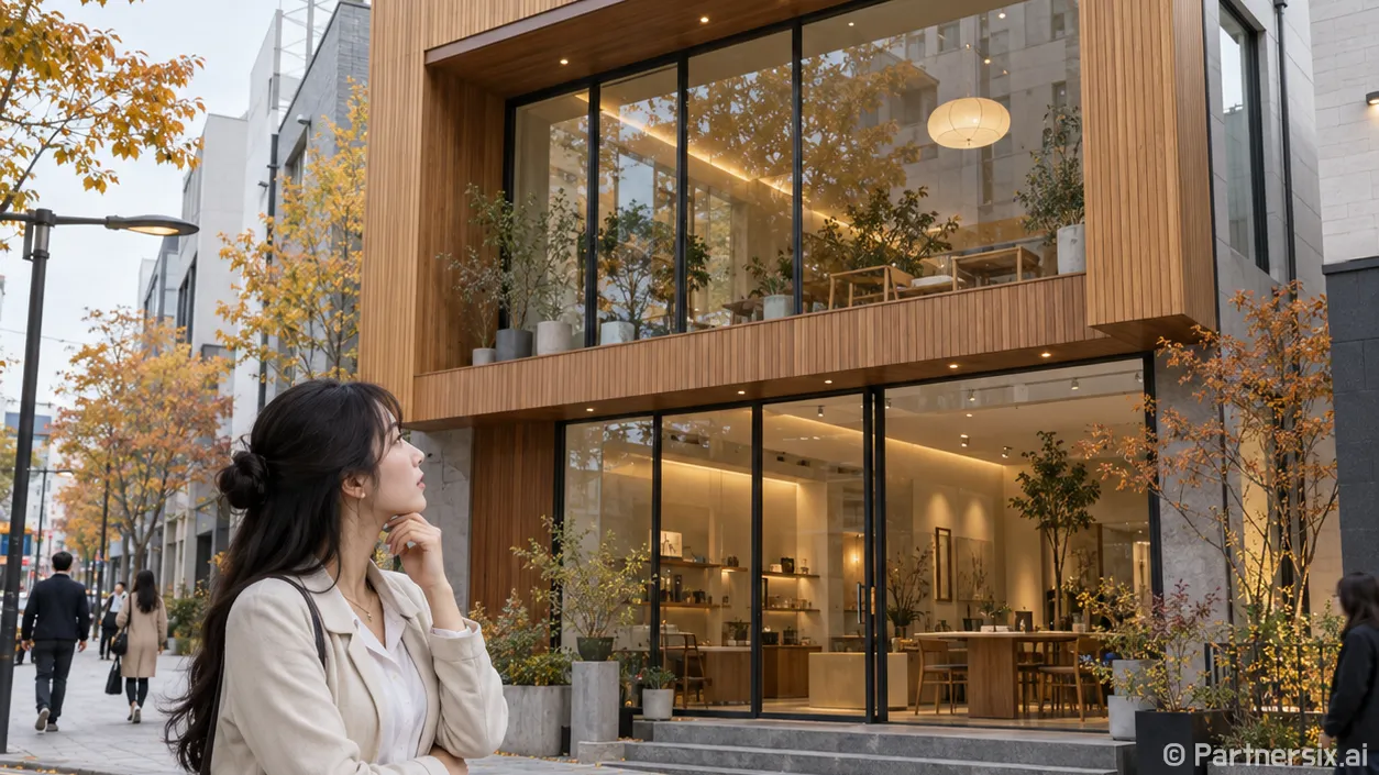 상가 투자 주의점 직접 입찰하며 배운 것