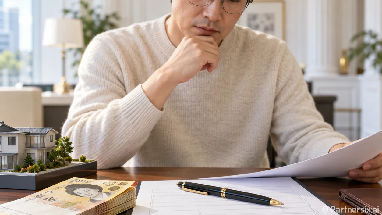 소액임차인 보증금만 믿고 입찰했다가 멈춘 이유