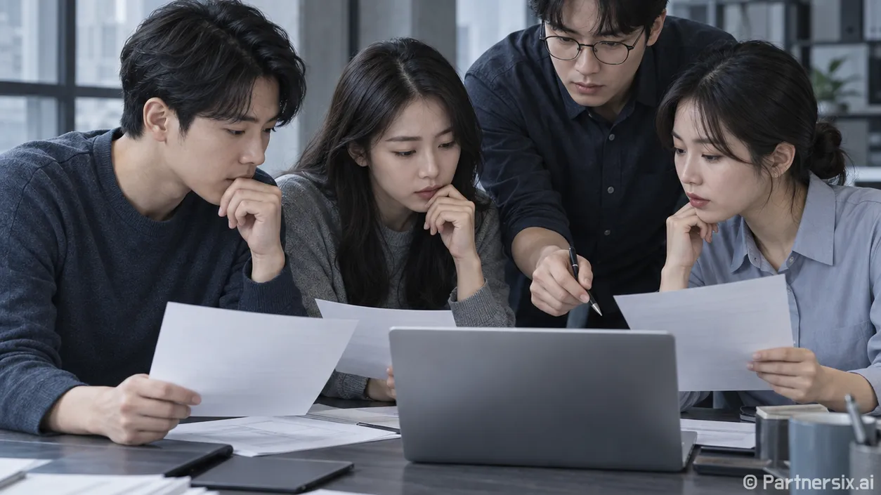 월세 세액공제 경정청구를 뒤늦게 챙겨봤더니