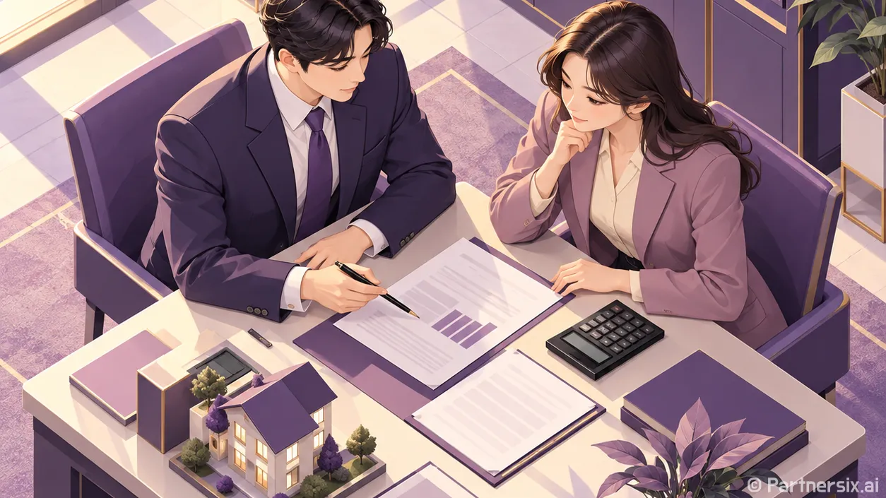 월세 세액공제 방법 직접 따져보니 전입일이 걸렸다