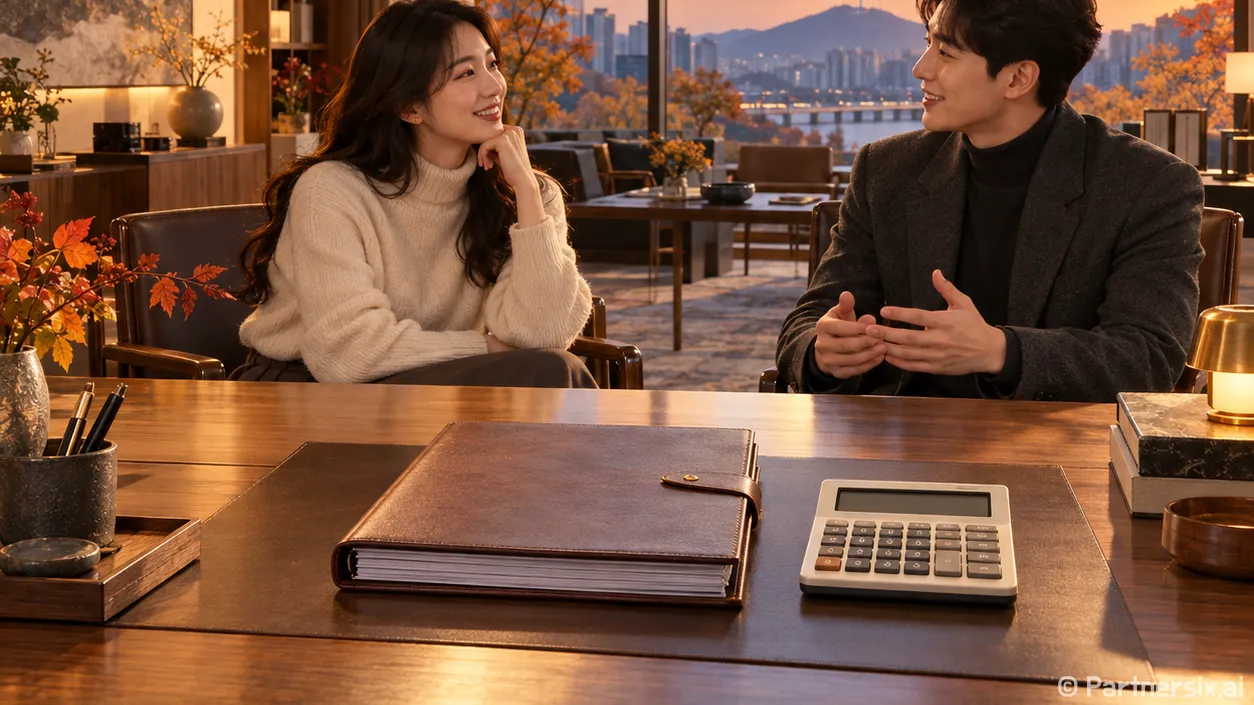 월세 세액공제 한도만 믿고 입찰했다가 놓친 것