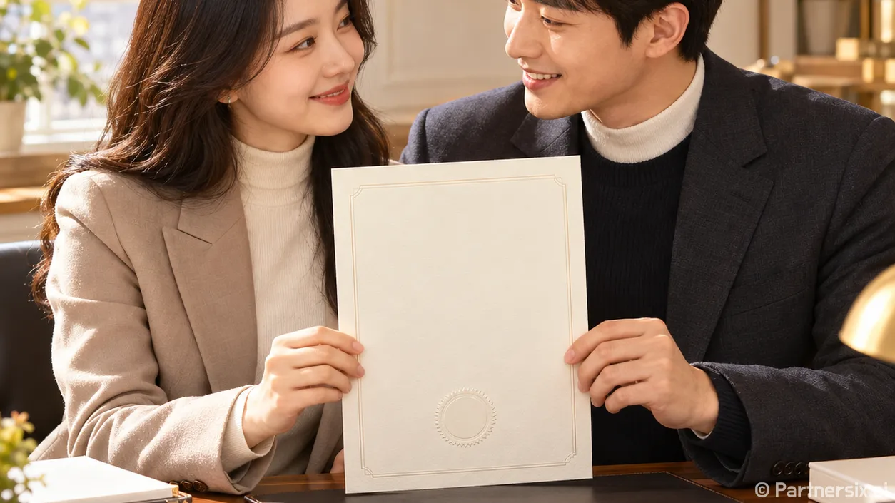 임대차 신고 확정일자 믿고 입찰했다가 멈춘 이유