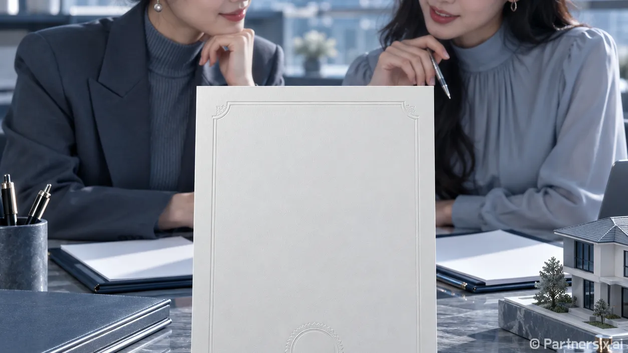 임대차 신고필증 뽑는법 직접 해보니 여기서 막혔다