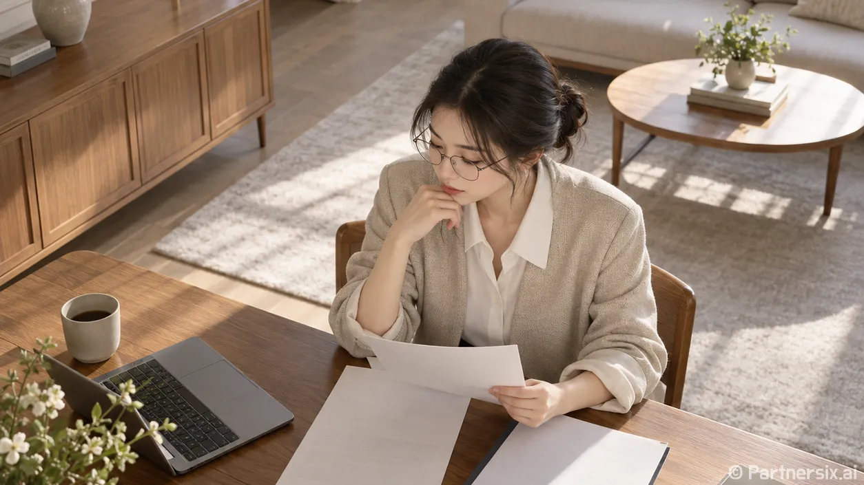 집주인 바뀌면 보증금 누가 주는지 현장에서 따져봤다
