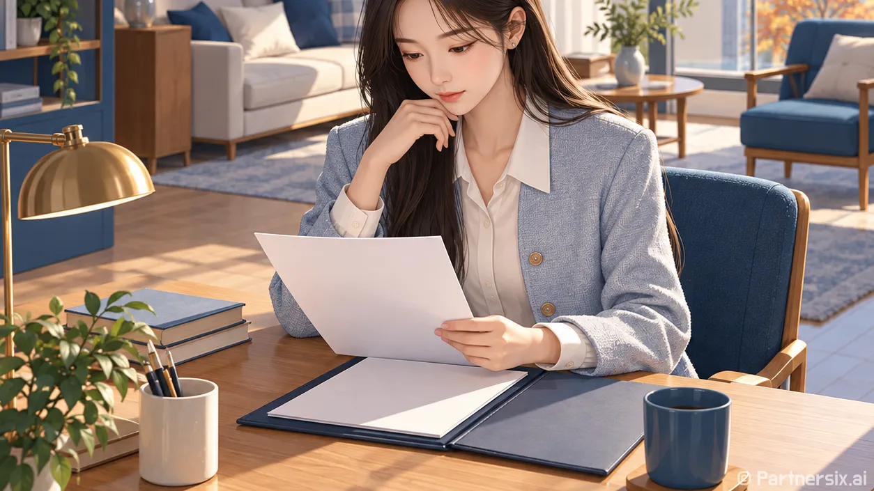 집주인 바뀌면 전세 연장 직접 확인해보니