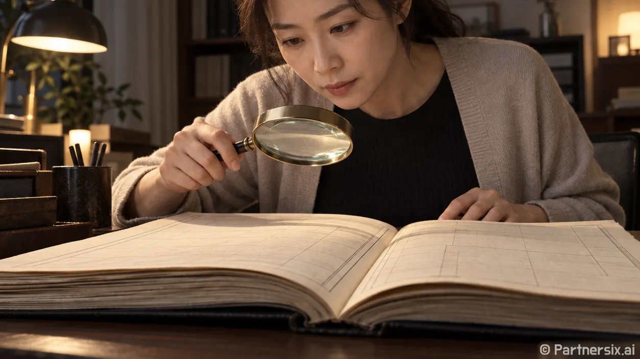 토지 등기부등본 열람하고서야 보인 땅의 함정