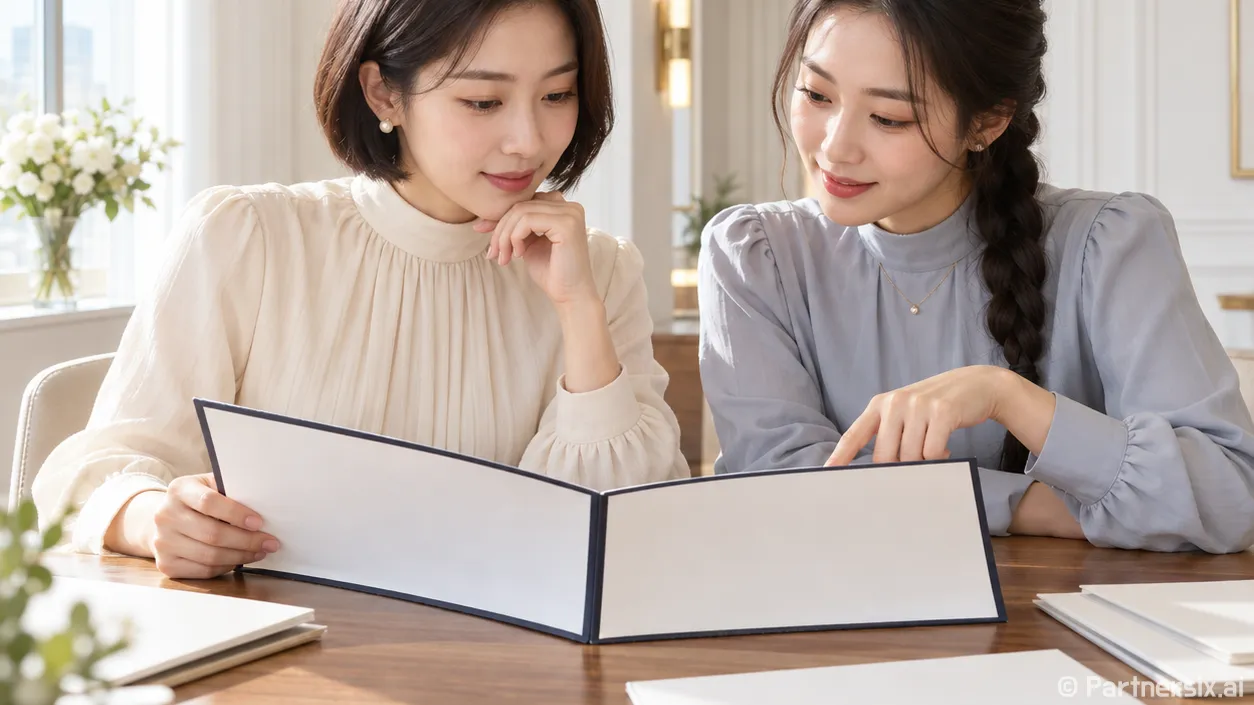 토지이용계획확인원 보는법을 몰라 입찰을 접은 날