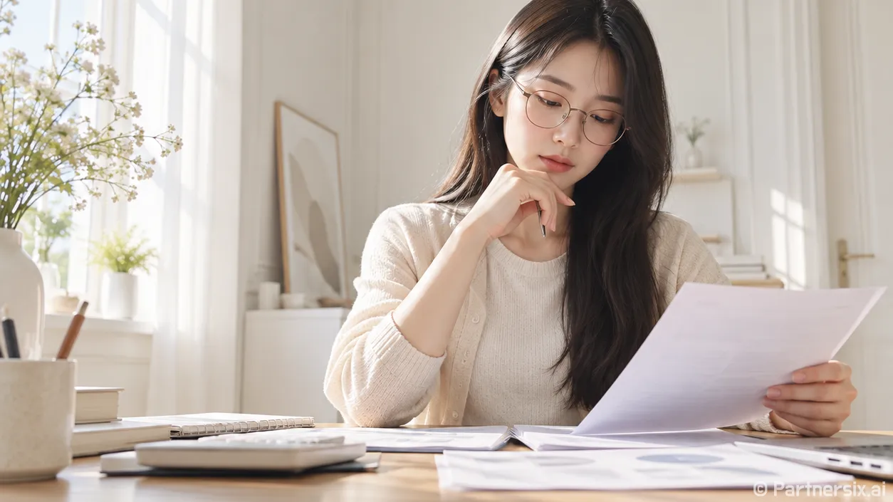 월세세액공제 놓친 임차인을 만나고 다시 계산해봤다