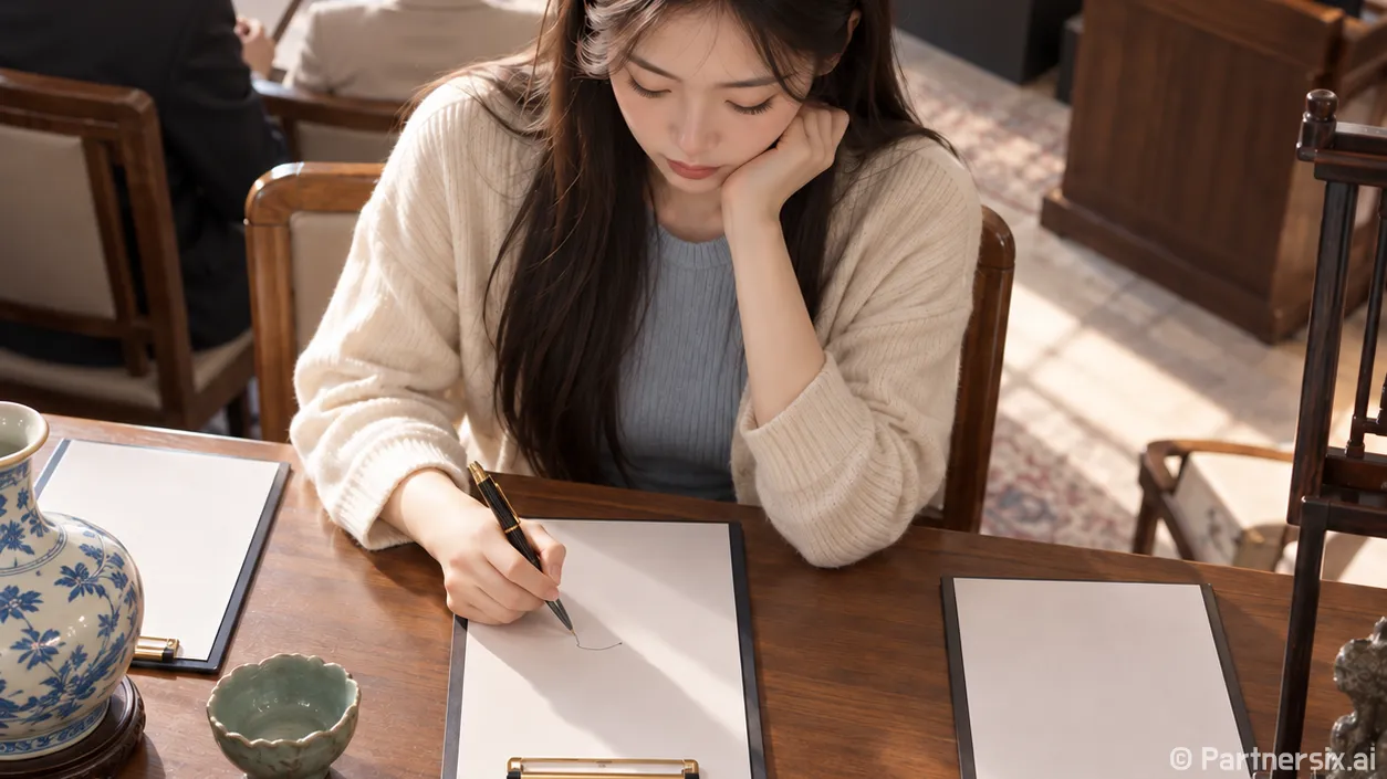 부동산중개수수료를 빼고 입찰가를 썼더니