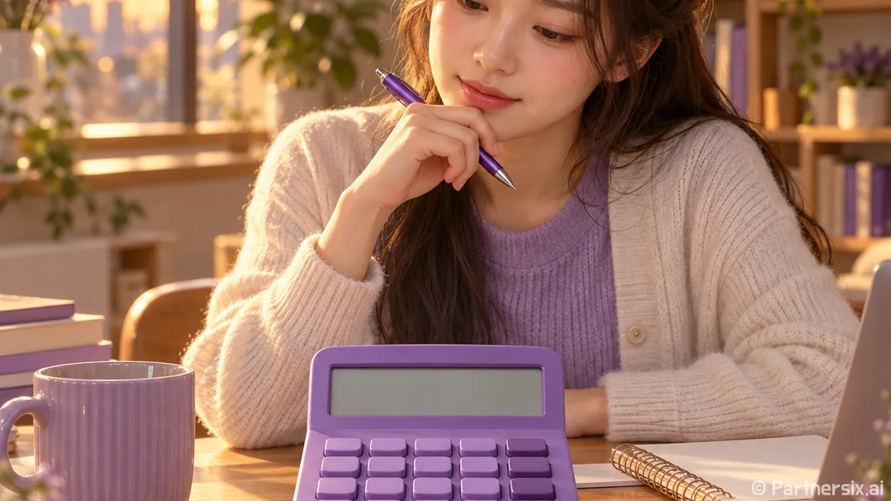 강아지무료분양 글을 보고 계산기를 꺼낸 이유