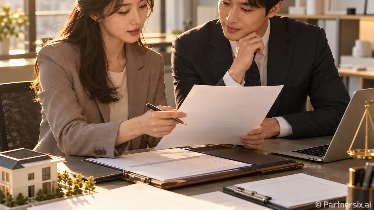 전세권설정 한 줄을 놓쳤다가 입찰가를 다시 썼다