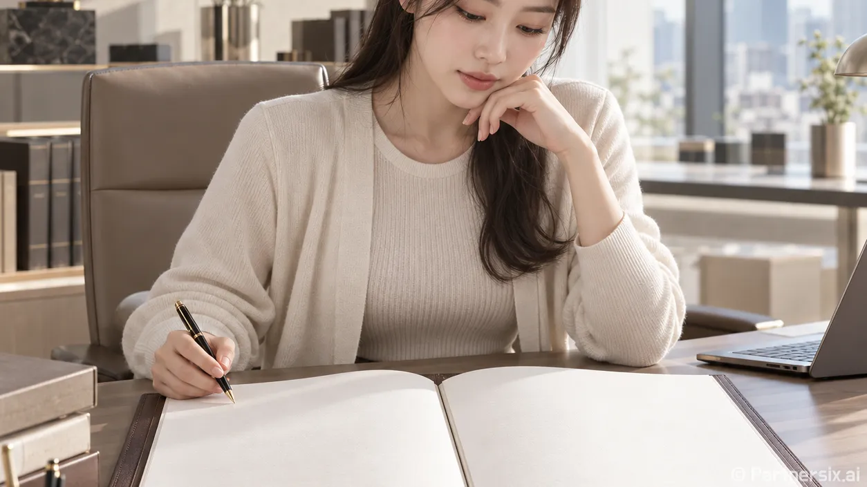 상가임대차보호법 확인하고 입찰가를 다시 쓴 날
