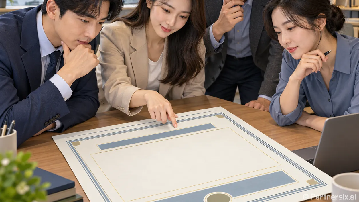 건물등기부등본 발급해봤더니 호수부터 달랐다