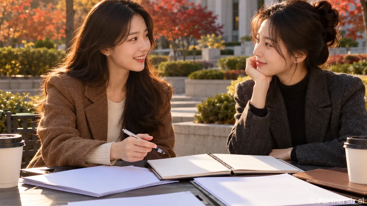 경매 공부를 입찰장보다 현장에서 배웠다