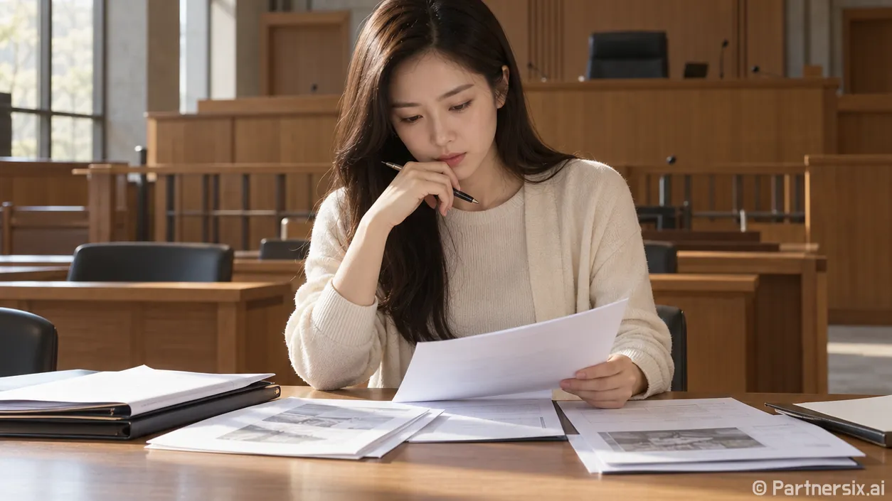 경매 공부하기를 10년 해보니 첫 입찰이 달라졌다